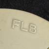 GOLVLAMPA, 1960/70-tal