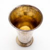 ANDERS CASTMAN, bägare, silver