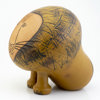 LISA LARSON (1931-2024), skulptur