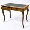SKRIVBORD, omkring år 1900