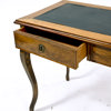 SKRIVBORD, omkring år 1900