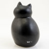 LISA LARSON (1931-2024), "Mia Midi"
