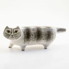 LISA LARSON (1931-2024), "Max"
