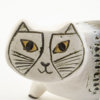 LISA LARSON (1931-2024), "Max"