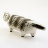 LISA LARSON (1931-2024), "Max"