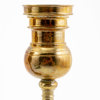 KLOCKSTAKAR, ett par, 1900-tal