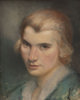 TORSTEN SCHONBERG (1882-1970)
