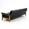 SOFFA, 1970-tal
