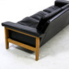 SOFFA, 1970-tal