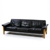 SOFFA, 1970-tal