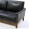 SOFFA, 1970-tal, 2-sits