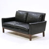 SOFFA, 1970-tal, 2-sits