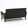 SOFFA, 1970-tal, 2-sits