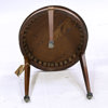 SIDOBORD, 1800-tal