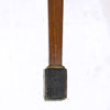SIDOBORD, 1800-tal