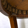 SIDOBORD, 1800-tal