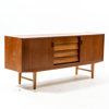SIDEBOARD, 1960/70-tal