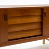 SIDEBOARD, 1960/70-tal