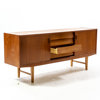 SIDEBOARD, 1960/70-tal