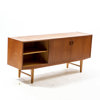 SIDEBOARD, 1960/70-tal