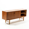 SIDEBOARD, 1960/70-tal