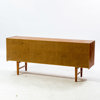 SIDEBOARD, 1960/70-tal