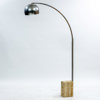 GOLVLAMPA, 1970/80-tal