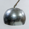GOLVLAMPA, 1970/80-tal