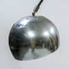 GOLVLAMPA, 1970/80-tal