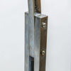 GOLVLAMPA, 1970/80-tal