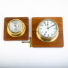 BAROMETER OCH SKEPPSUR