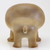 LISA LARSON, figurin, "Bulldog Maxi"