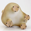 LISA LARSON, figurin, "Bulldog Maxi"