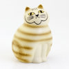 LISA LARSON, figurin, "Mia Midi"