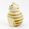 LISA LARSON, figurin, "Mia Midi"