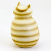 LISA LARSON, figurin, "Mia Midi"