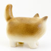 LISA LARSON, figurin, "Moa"