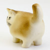 LISA LARSON, figurin, "Moa"
