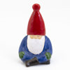 LISA LARSON, figuriner, 2 st