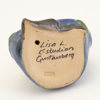 LISA LARSON, figuriner, 2 st