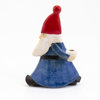 LISA LARSON, figuriner, 2 st