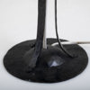 BORDSLAMPA, jugend, 1900-talets början