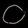 PÄRLCOLLIER/LÖSA PÄRLOR