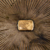 DOSOR, 2 st, silver