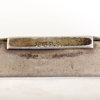 DOSOR, 2 st, silver