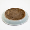 SKÅLFAT, Kina, porslin, 17/1800-tal