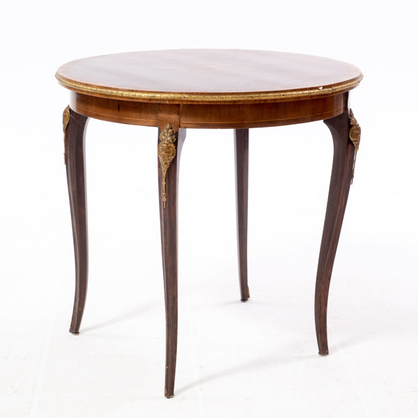 SIDOBORD, Louis XVI-stil, 1900-tal