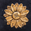 GLASMÄSTARSPEGEL, svensk empire