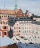 L LUNDBERG (1900-tal)