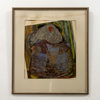 FRITHJOF SMITH HALD (Norge 1909-1989)